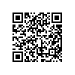 FTMH-124-03-L-DV-ES QRCode