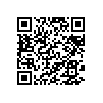 FTMH-125-02-L-DV-EP-A QRCode