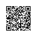 FTMH-126-02-F-DV-ES QRCode