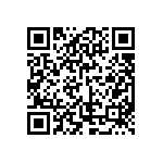 FTMH-128-03-F-DV-ES QRCode