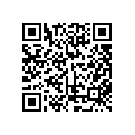 FTMH-128-03-LM-DV-EC QRCode