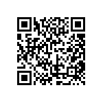 FTMH-129-03-F-DV-ES-P-TR QRCode