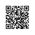 FTMH-132-02-F-DV-ES QRCode