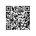 FTMH-135-02-LM-DV-EC-A QRCode