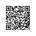 FTMH-140-02-F-DH-K QRCode