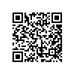 FTMH-140-02-L-DV-A QRCode