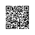 FTMH-140-02-L-DV-ES-P-TR QRCode