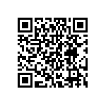 FTMH-141-02-L-DV QRCode