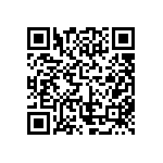 FTMH-144-02-H-DV-A-P QRCode