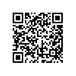 FTMH-145-03-L-DV-TR QRCode