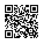 FTR-103-56-T-S QRCode