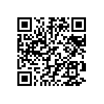 FTR-105-02-G-S-01 QRCode