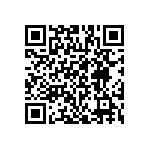 FTR-105-03-T-D-TR QRCode