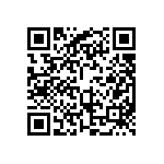 FTR-105-52-L-D-P-TR QRCode