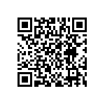 FTR-105-54-S-S-TR QRCode