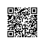 FTR-105-57-G-D-P-TR QRCode