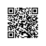 FTR-107-54-G-S-TR QRCode