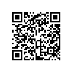 FTR-108-57-S-S-P-TR QRCode