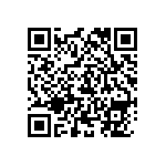 FTR-109-01-G-D-P QRCode