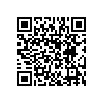 FTR-109-02-T-S-P QRCode