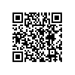 FTR-109-54-S-D-A-P-TR QRCode