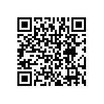 FTR-110-02-S-D-A QRCode