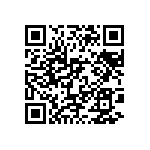 FTR-110-03-G-D-02-P QRCode