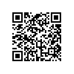 FTR-110-51-G-D-LC QRCode