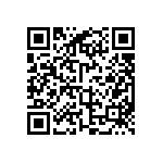 FTR-110-51-L-D-A-06 QRCode