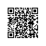 FTR-111-01-T-D-P QRCode