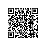 FTR-112-55-T-S-P QRCode