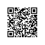 FTR-112-57-G-D-LC QRCode