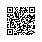 FTR-112-57-G-D-TR QRCode