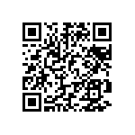 FTR-112-57-L-S-TR QRCode