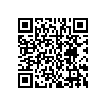 FTR-112-57-S-D-A-P QRCode