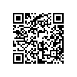 FTR-113-03-S-D-P-TR QRCode