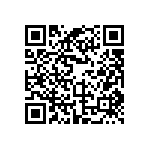 FTR-113-54-G-D-TR QRCode