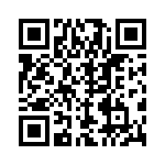 FTR-114-03-L-S QRCode