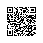 FTR-114-53-G-S-P-TR QRCode