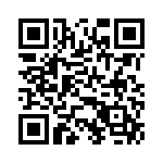 FTR-114-54-G-S QRCode