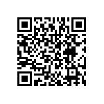 FTR-115-02-T-S-P QRCode