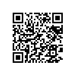 FTR-115-03-G-S-P-TR QRCode