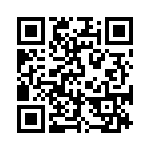 FTR-115-03-G-S QRCode