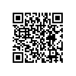 FTR-115-52-G-D-P QRCode