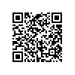 FTR-116-02-G-D-LC QRCode