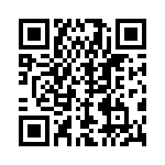 FTR-116-54-G-S QRCode