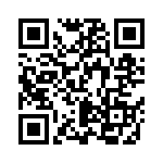 FTR-116-55-L-S QRCode