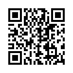 FTR-116-55-S-D QRCode