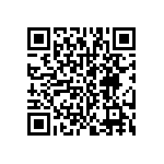 FTR-117-53-G-D-A QRCode