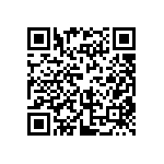 FTR-118-03-S-D-P QRCode